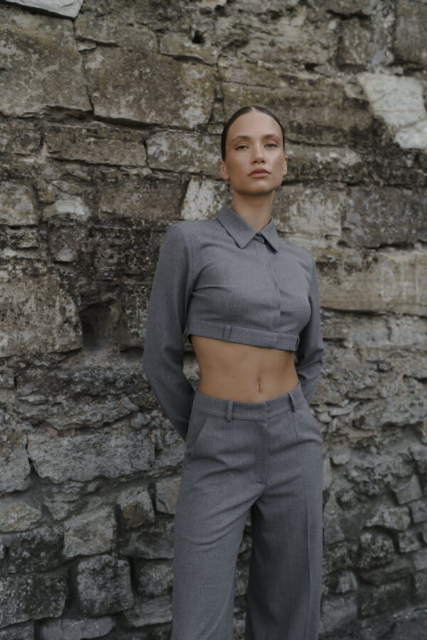 suit pants